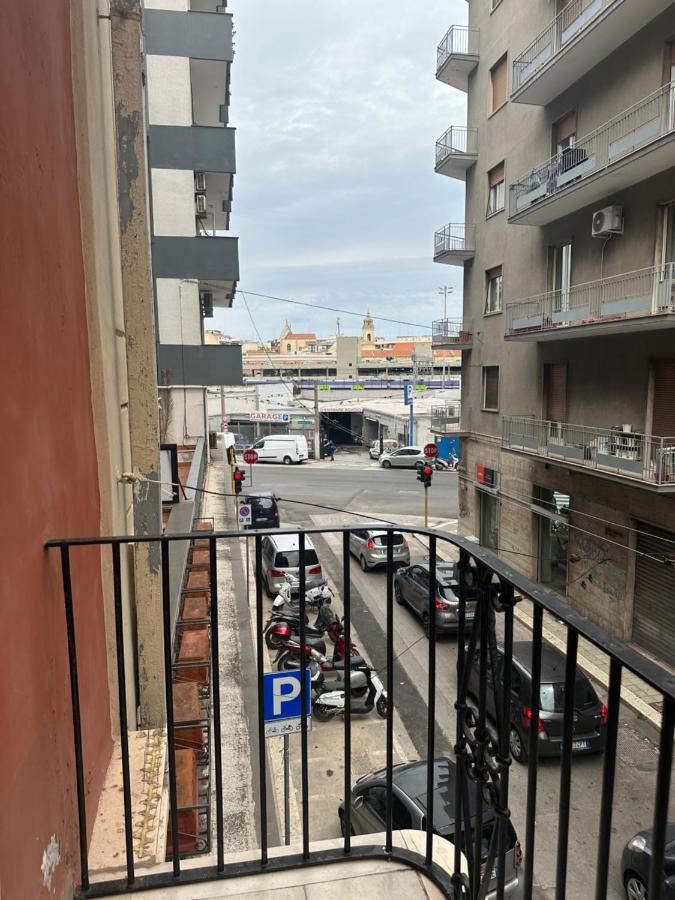 3f Appartement *