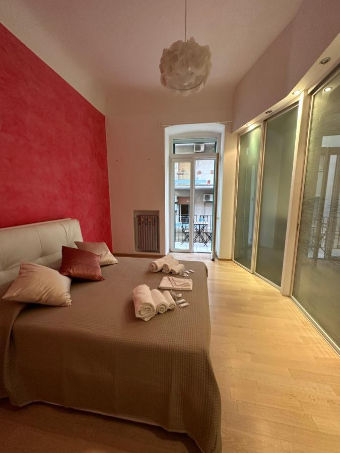 3f Appartement *