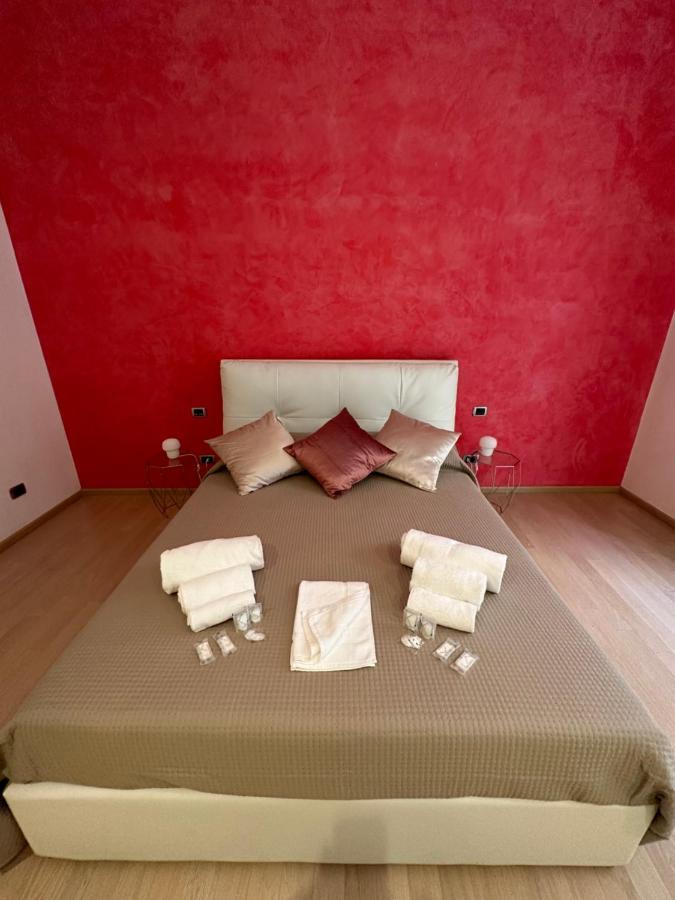 Appartement 3f