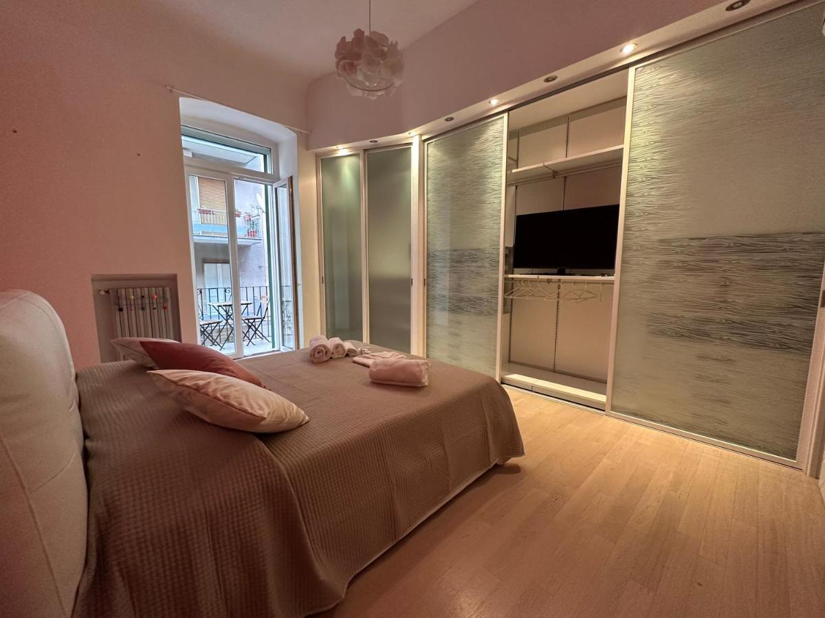 3f Appartement