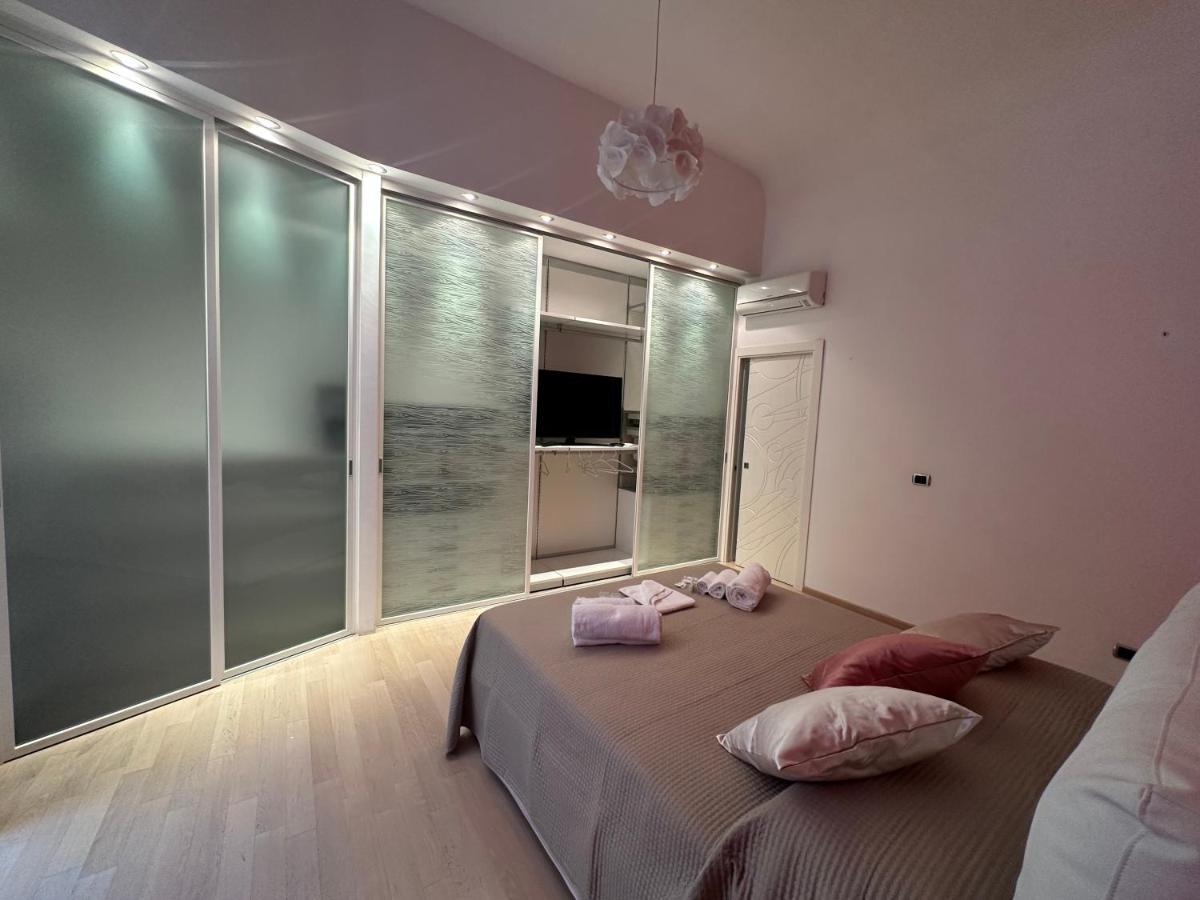 3f Appartement *
