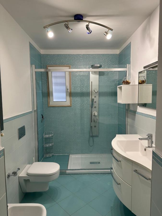 3f Appartement
