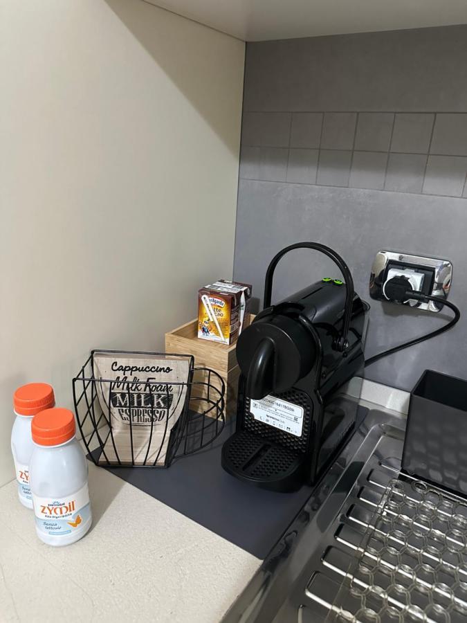 Apartamento 3f *