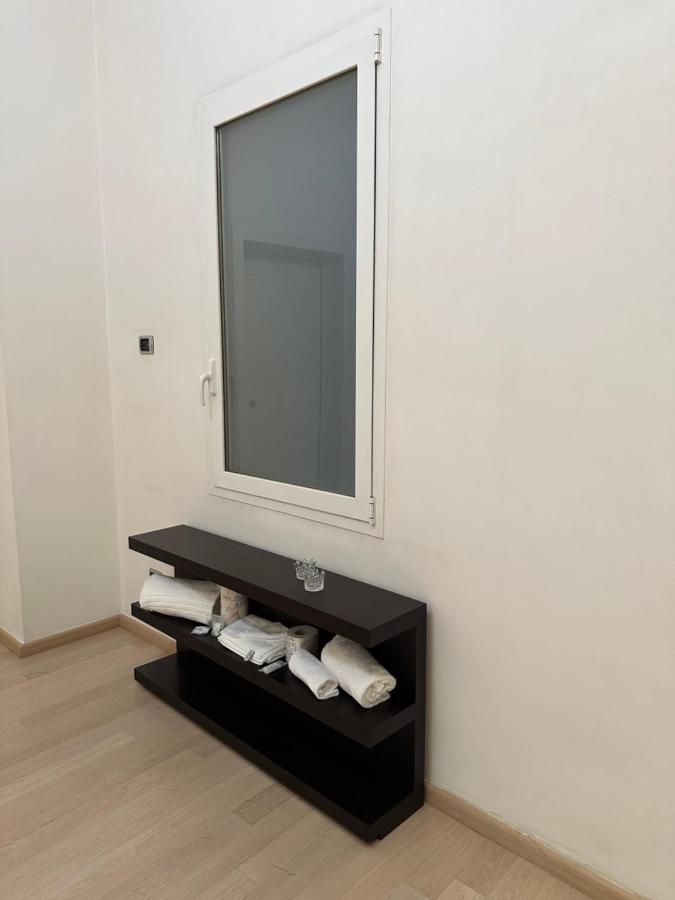 3f Appartement *