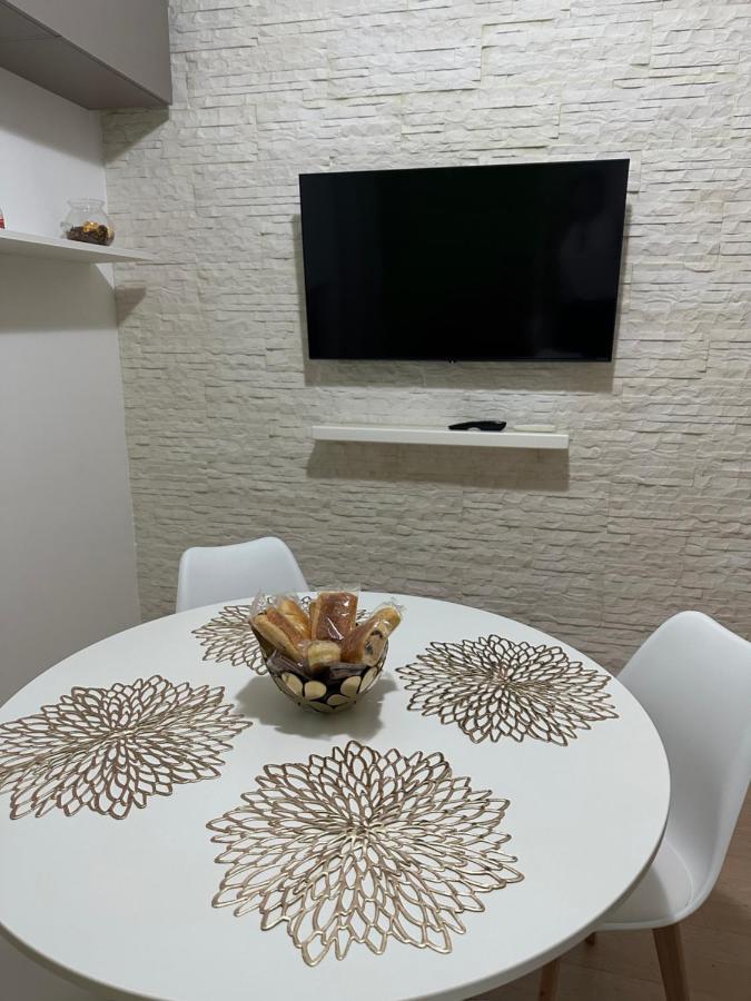 3f Appartement *