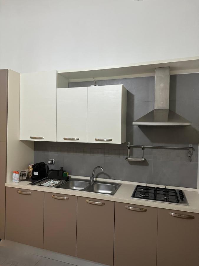 Appartement 3f