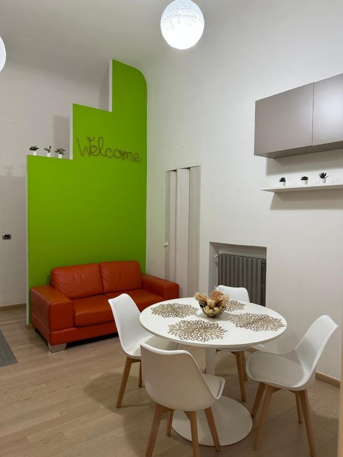 3f Appartement
