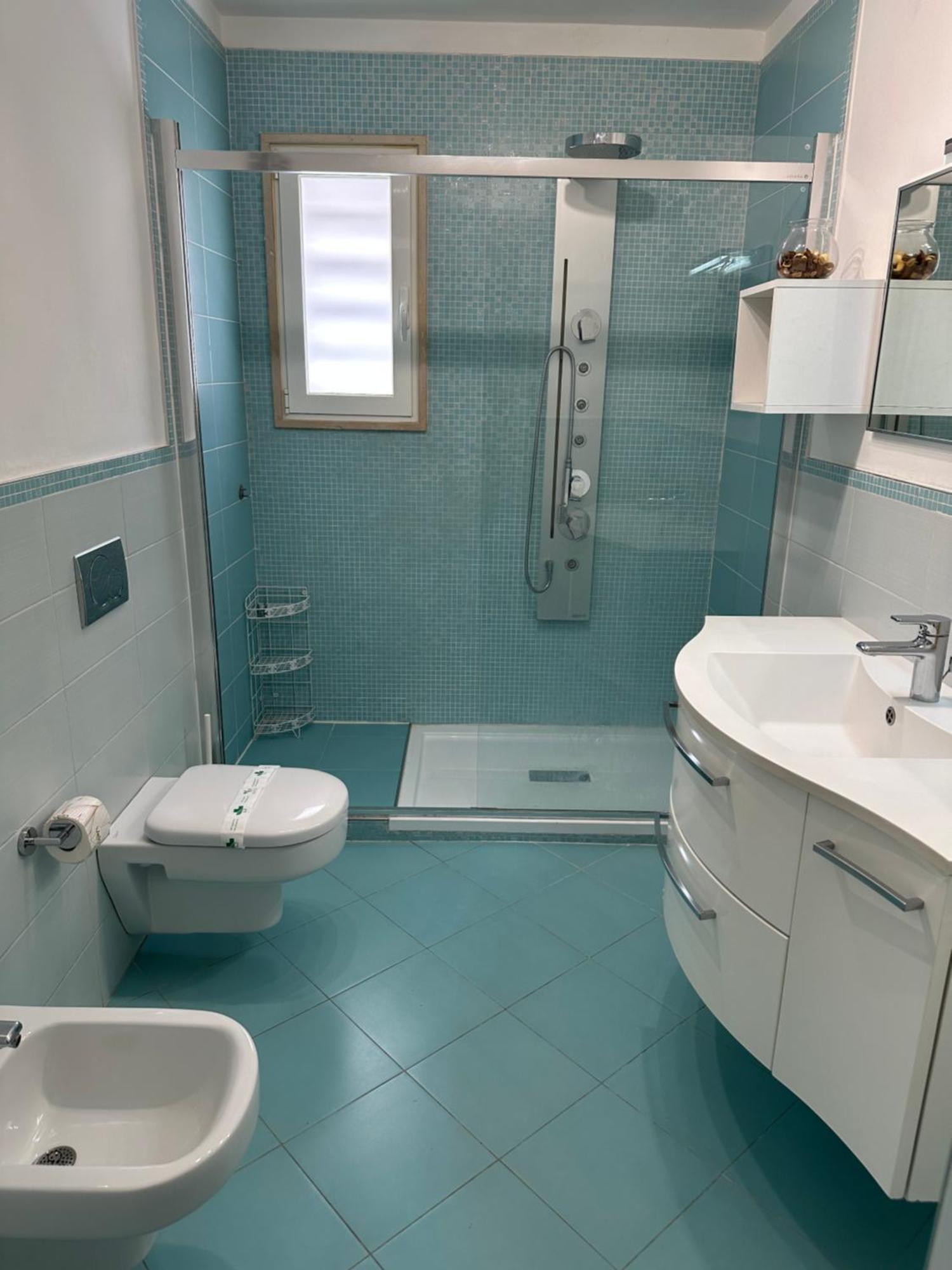 3f Appartement *