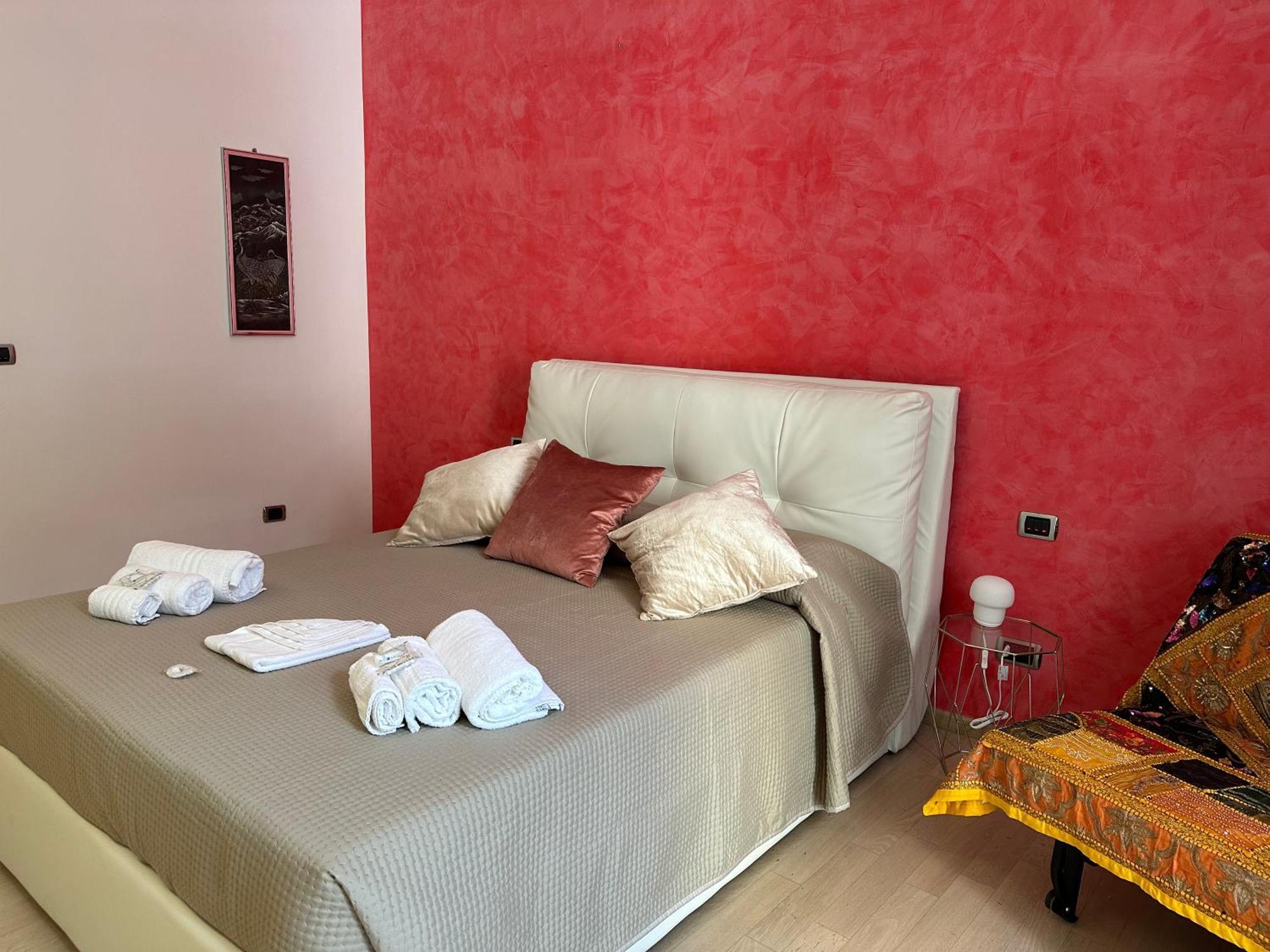3f Appartement